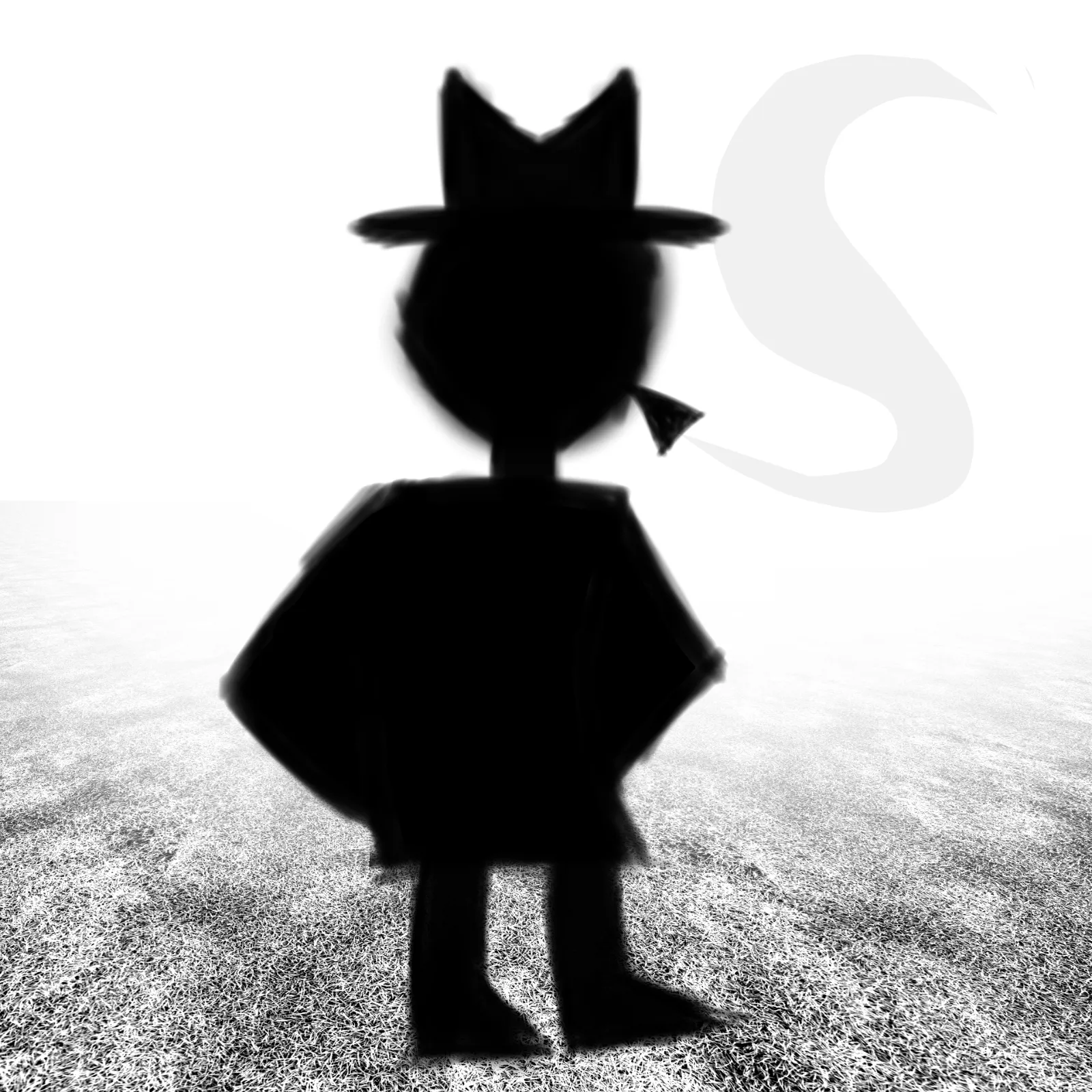 The Hatman