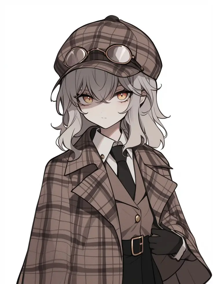 Vera