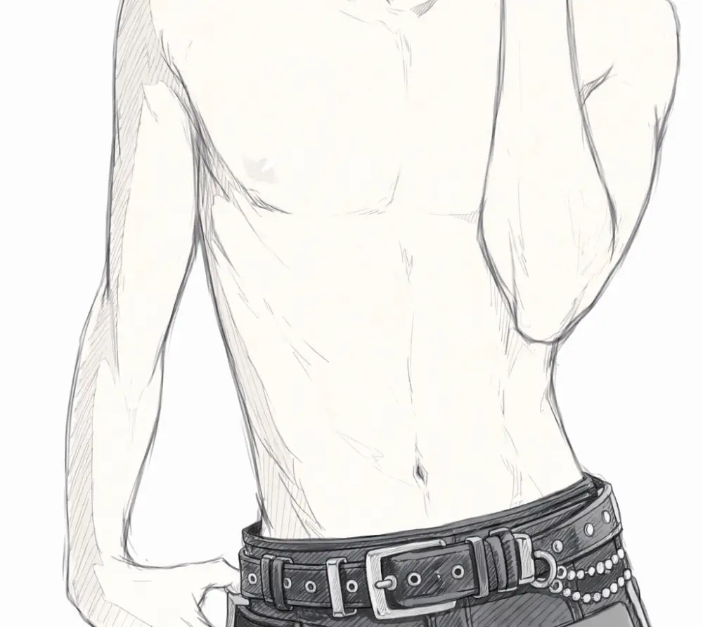 James