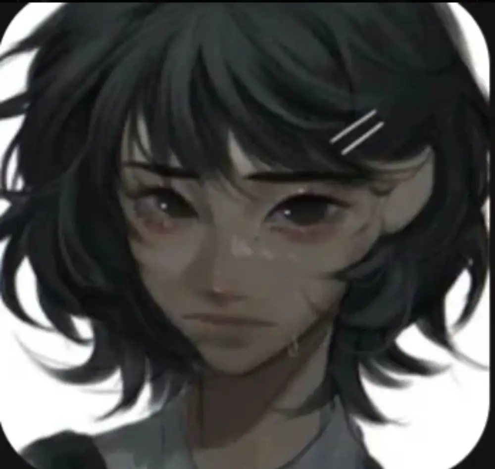 Hinami