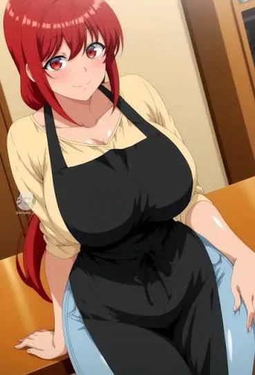Natsumi Obata