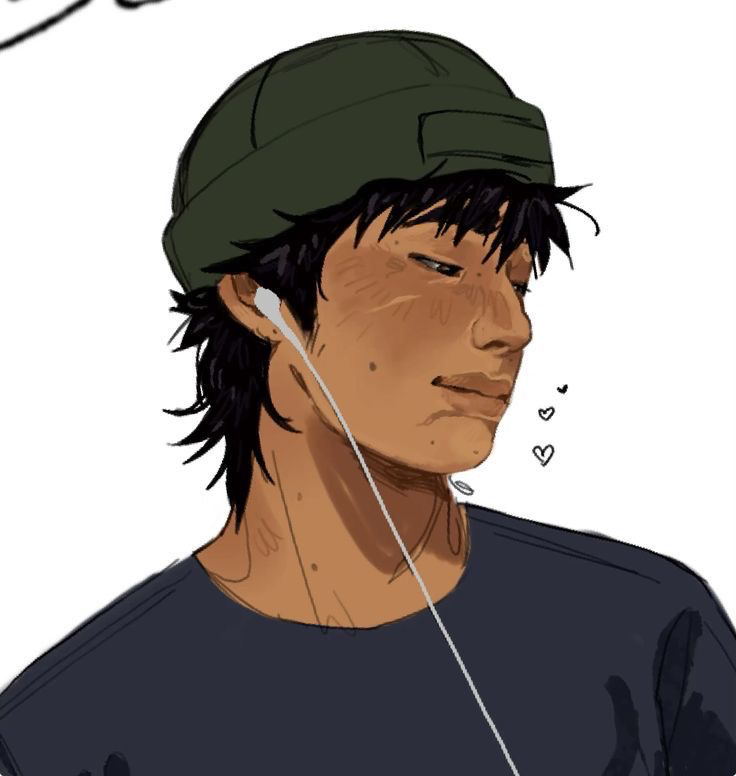 arev