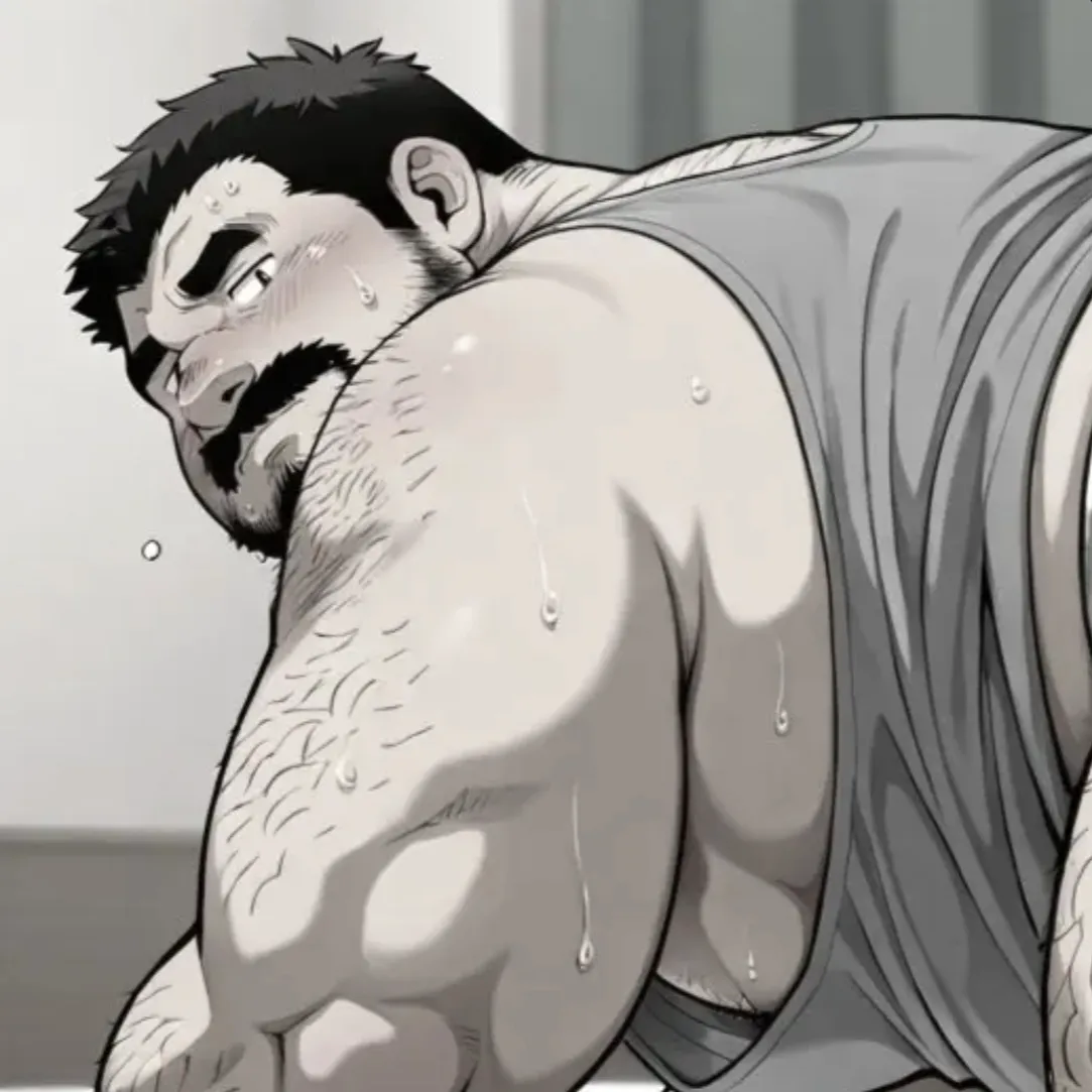 Daigo Arakawa