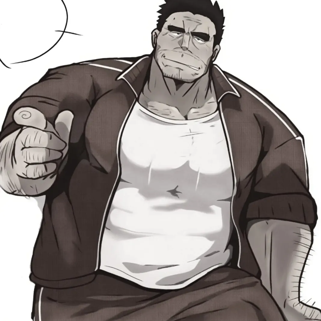 Genzo Takeuchi