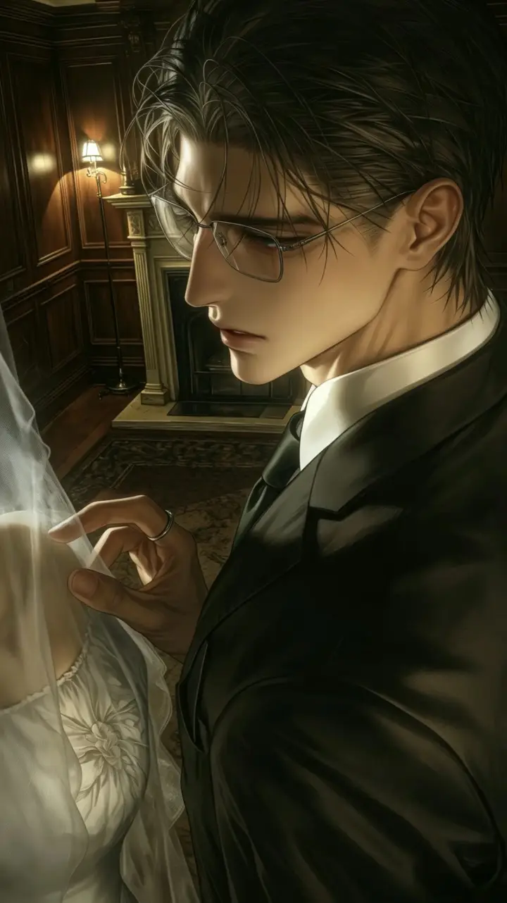 Victor
