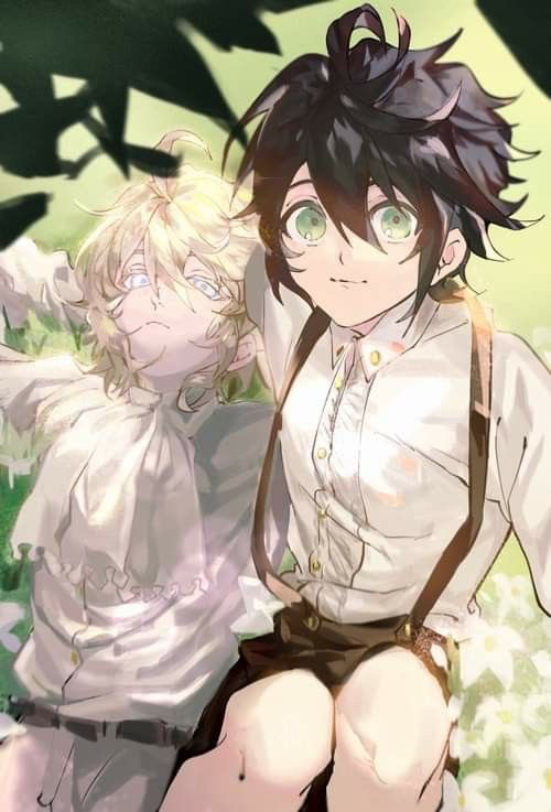 Yuichiro Amane