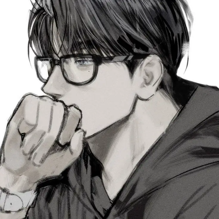 Theo (ur friend)