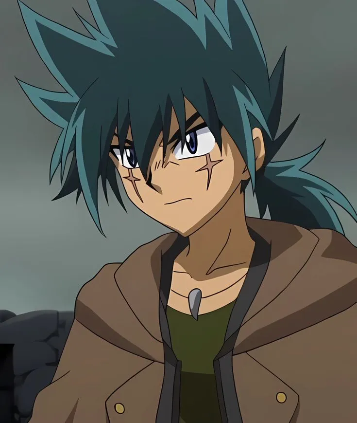 Kyoya Tategami