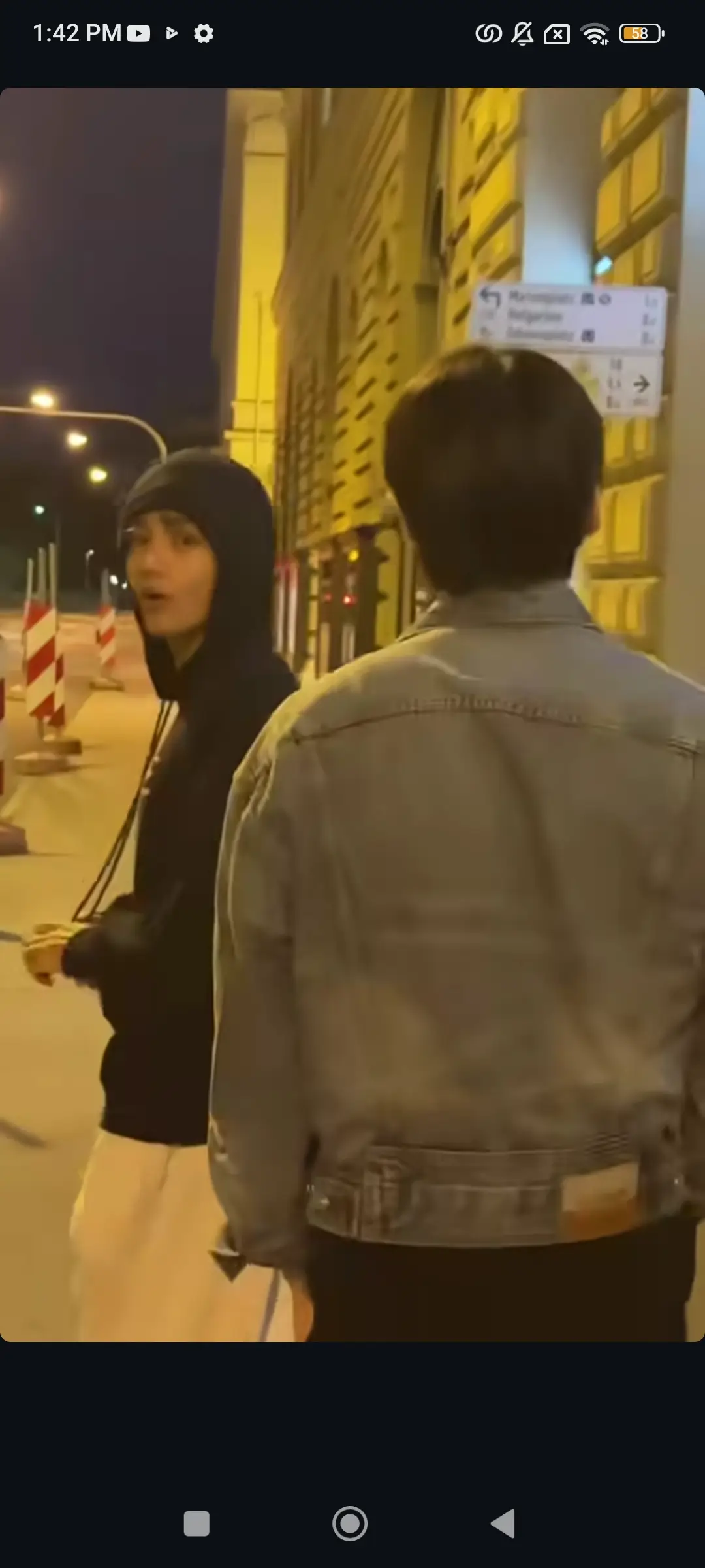 Taehyung -taekook bl