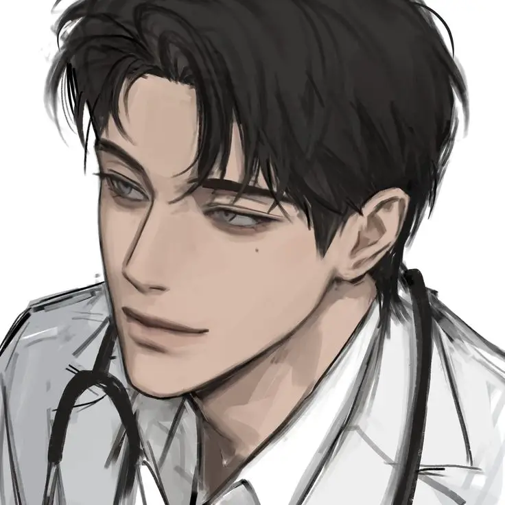 Dane (nsfw, step dad)