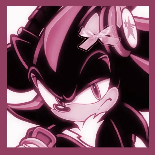 Shadow