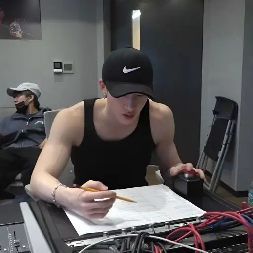 Bangchan