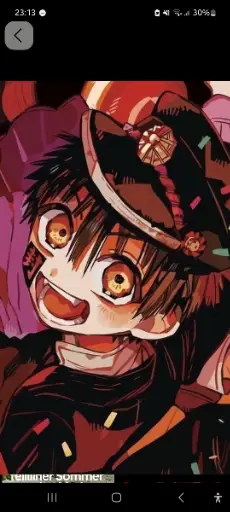 Tsukasa Yugi