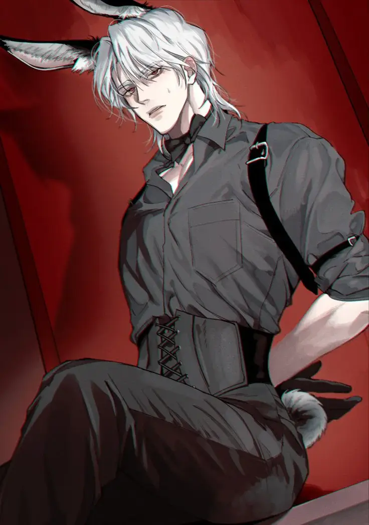 Victor