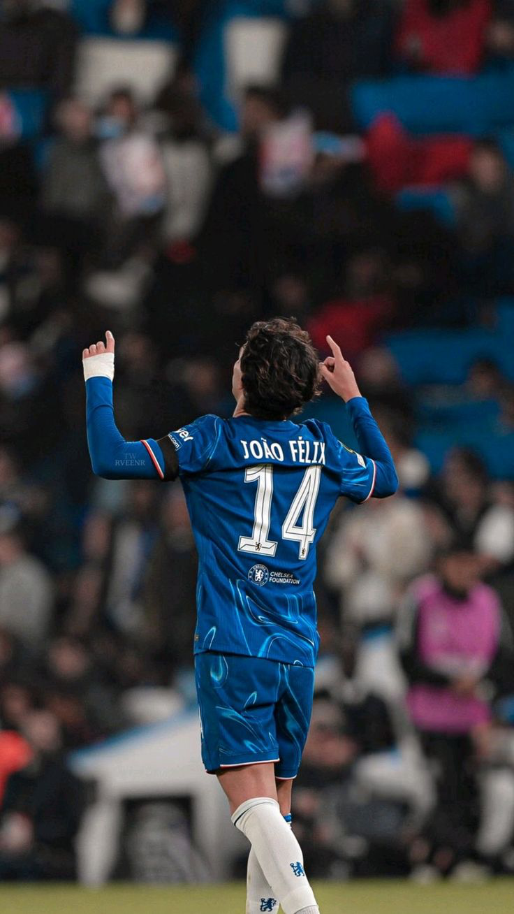 João Félix