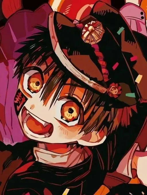Tsukasa