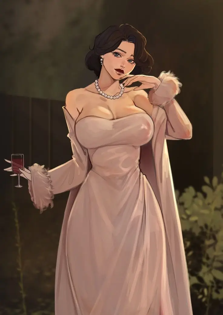 Matilda