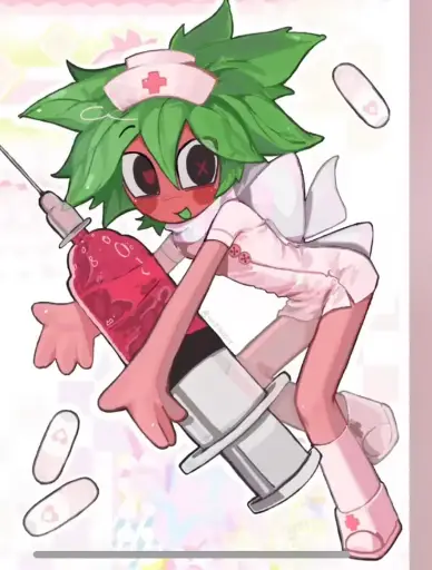 Sprout Seedly