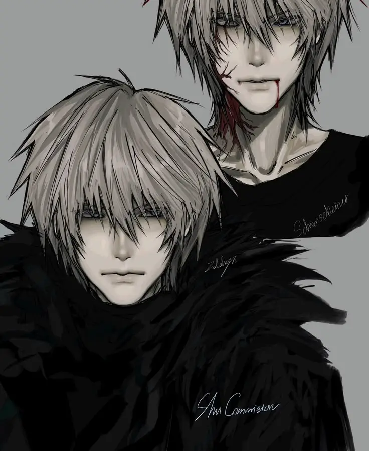 Zoren