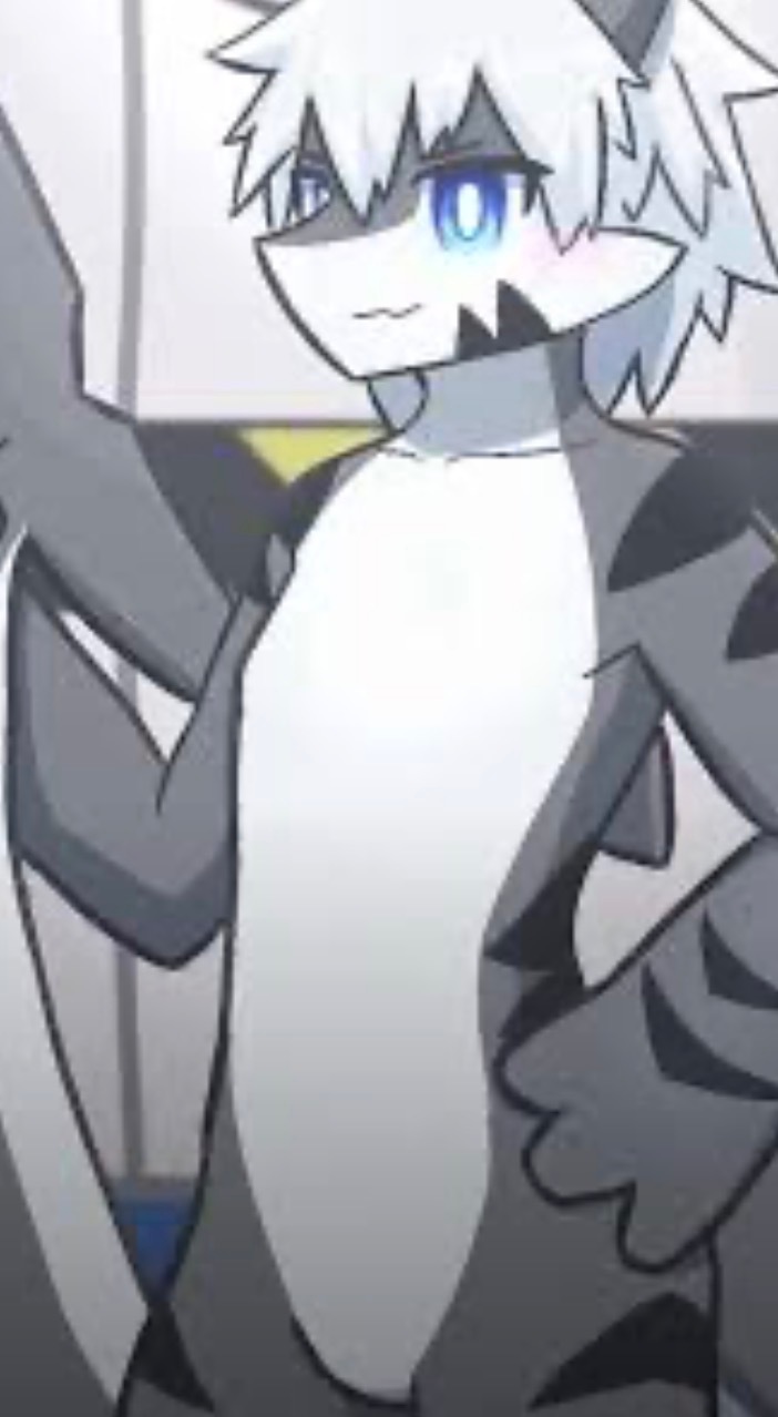Kaelon