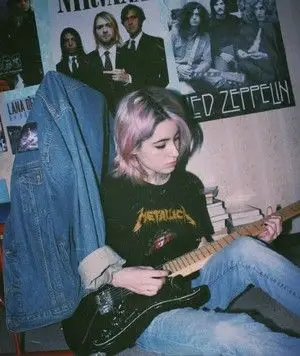 Mina Porteira