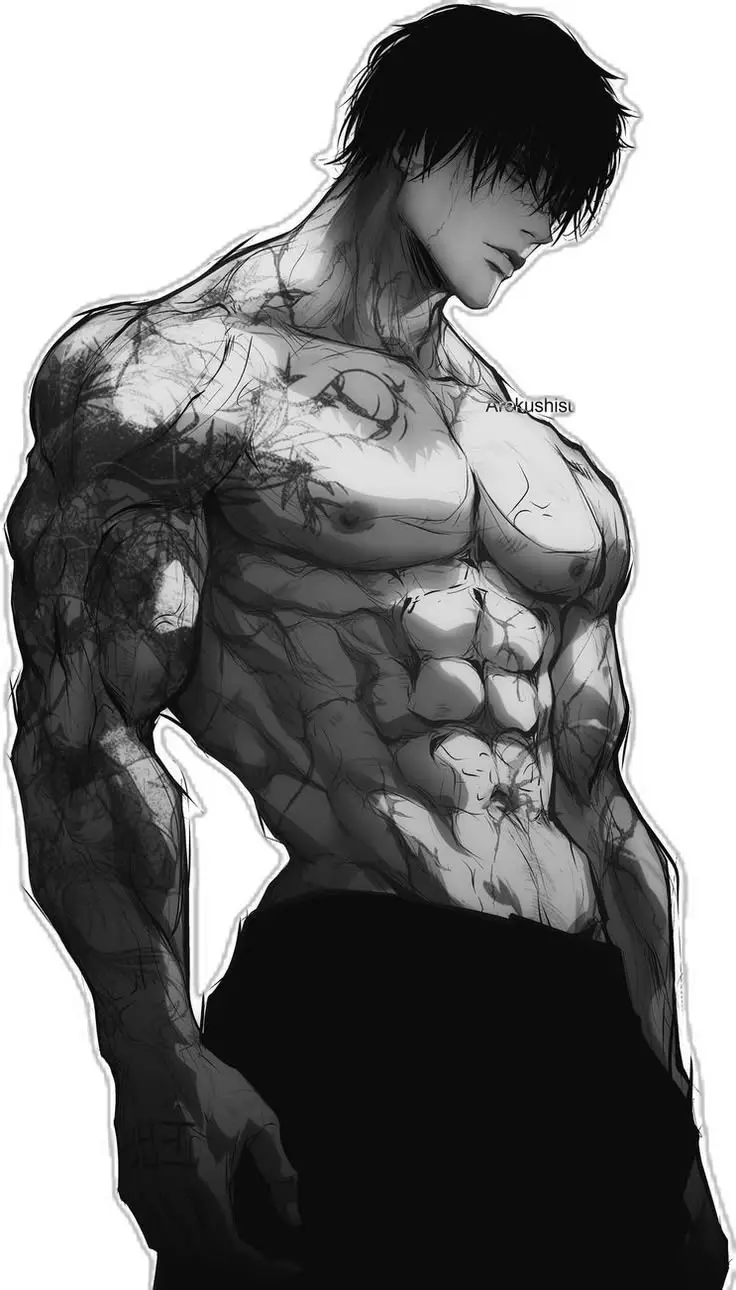 Stepdaddy
