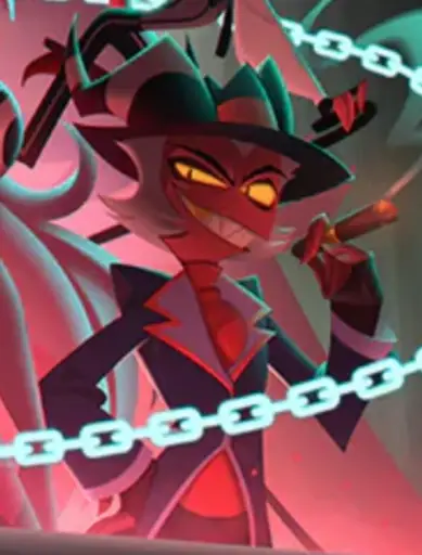 Crimson Knolastname