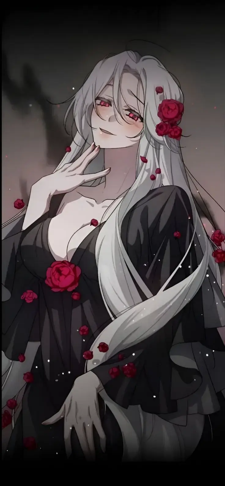 Elizabeth