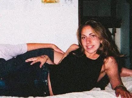 Stefani