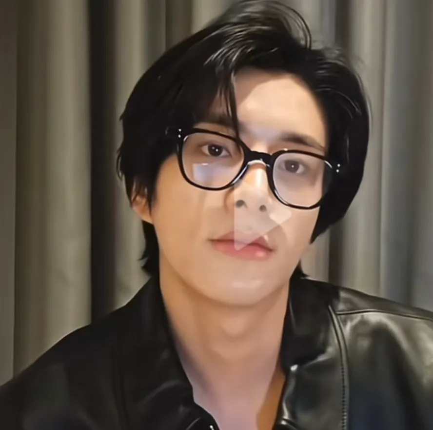 Sim Jaeyun/jake enhypen