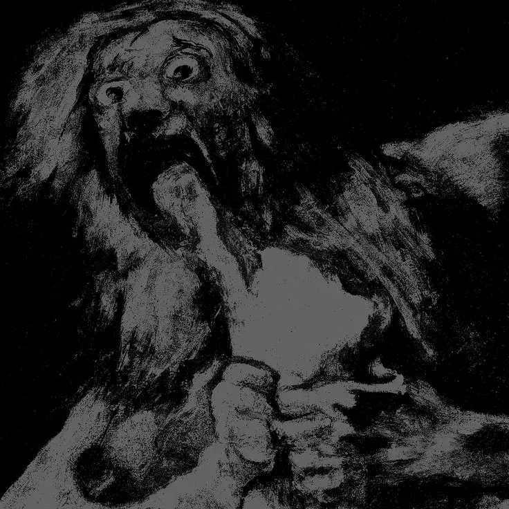 Malphas