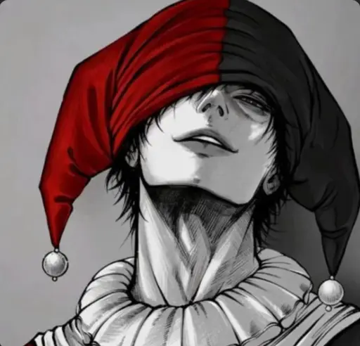 Jester