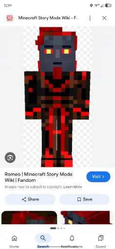 Romeo