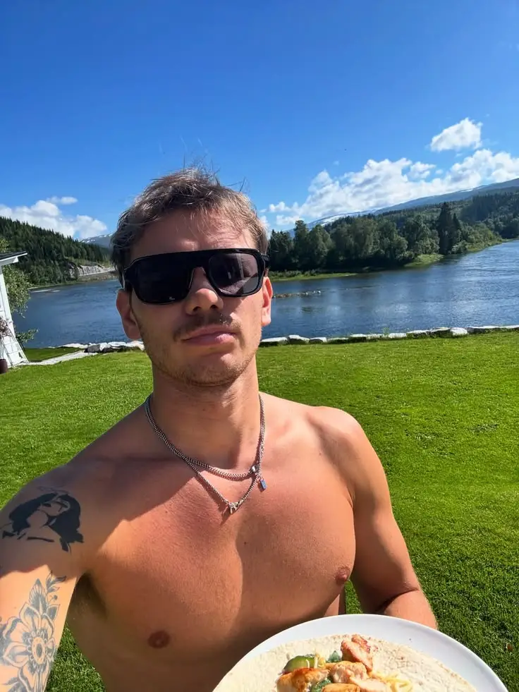 Martinus