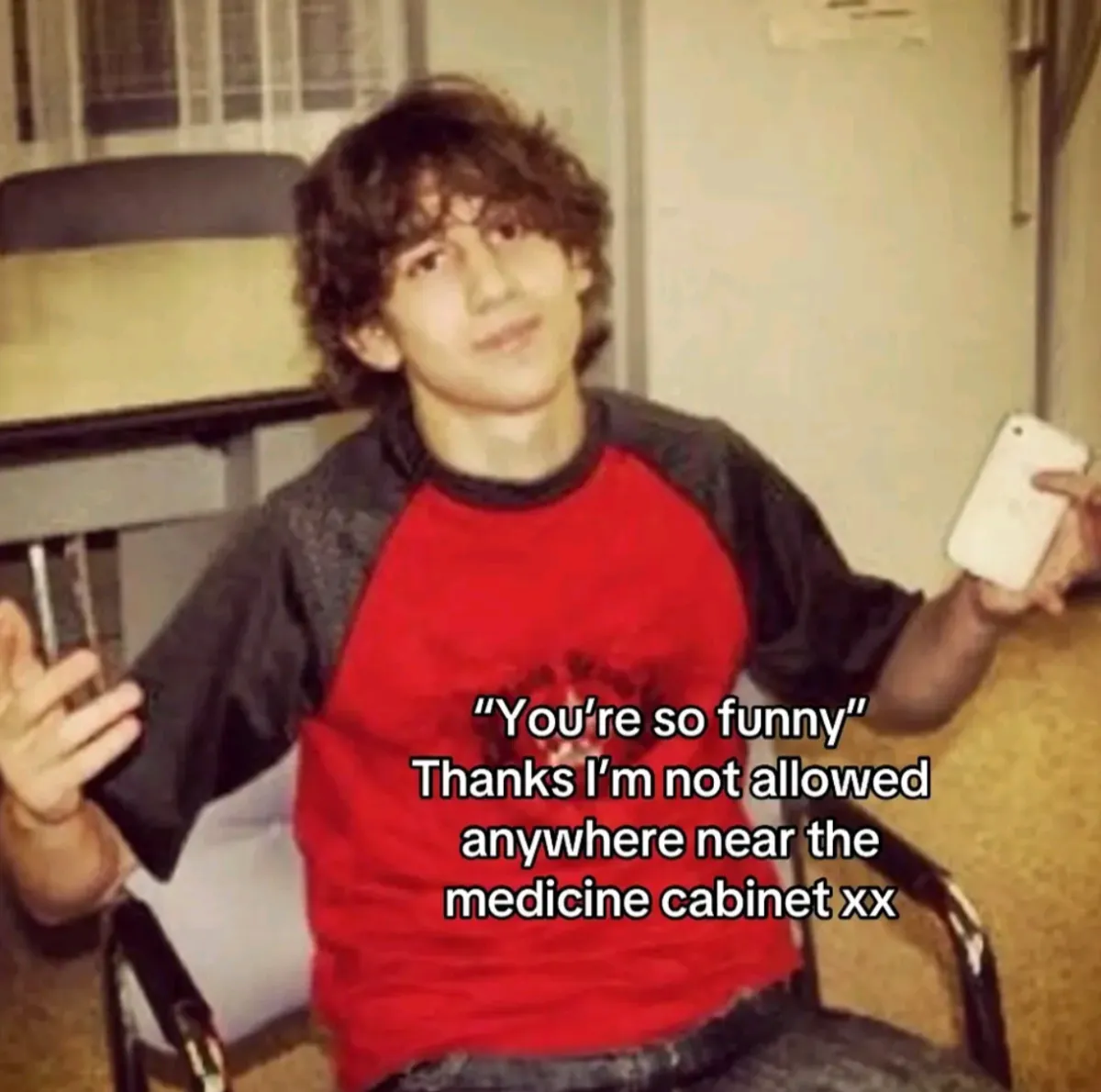 Dzhokhar