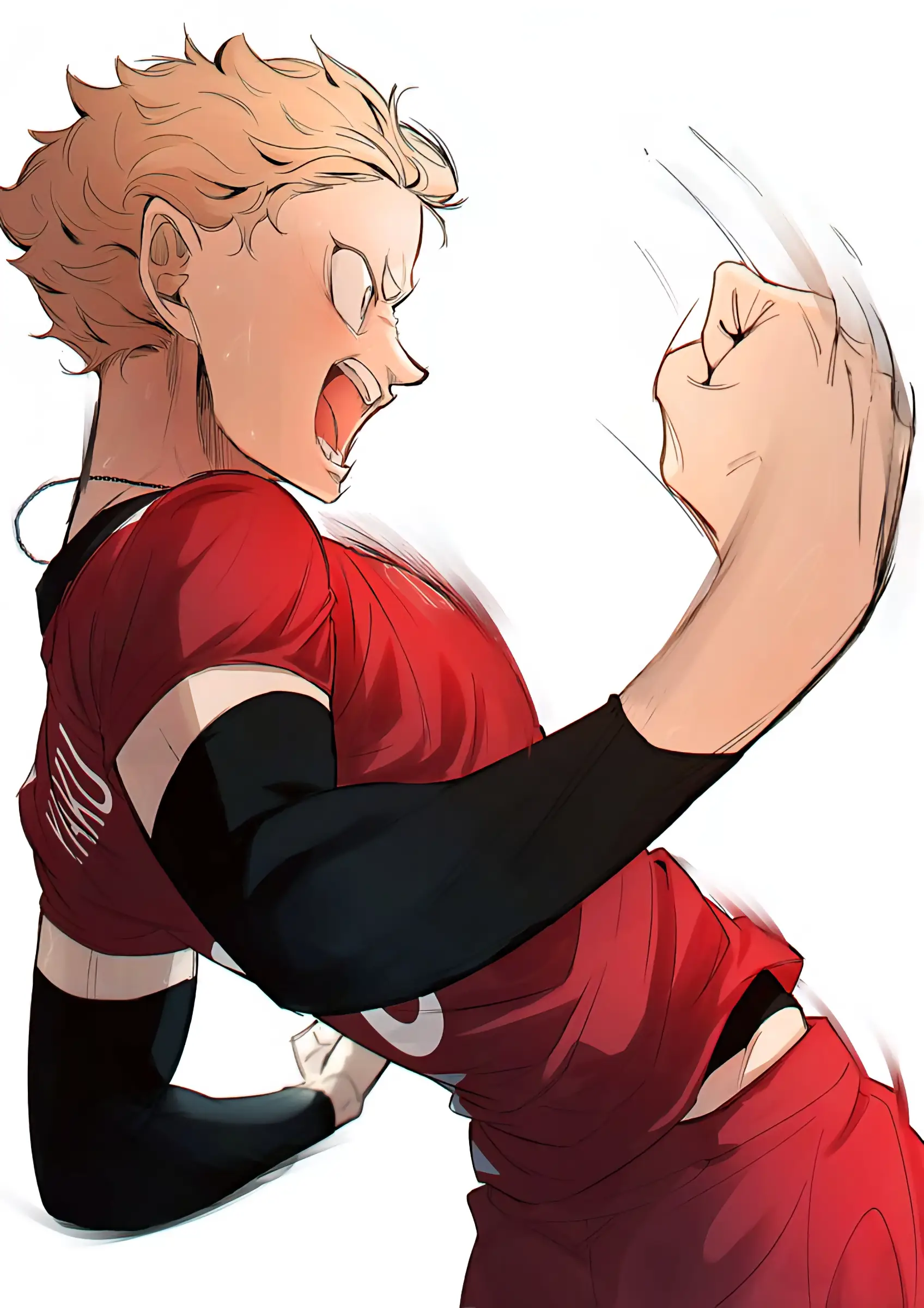 Morisuke Yaku