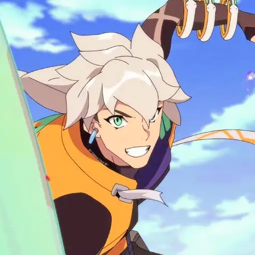 Yin (ur wanwan ok)