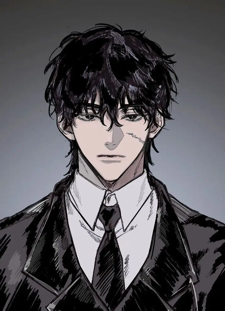 bodyguard