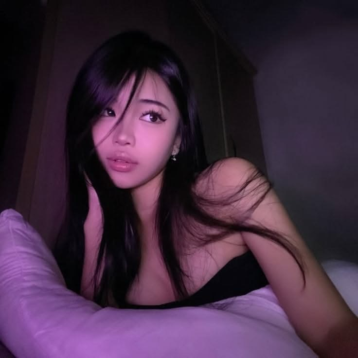 Choi I-sak