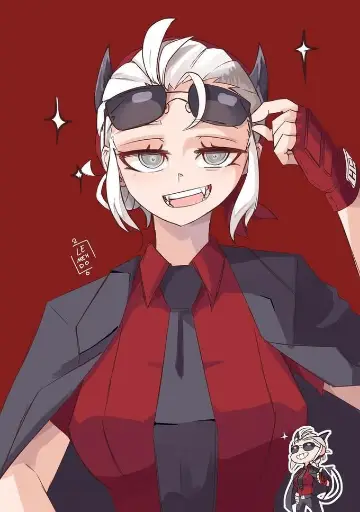 Justice