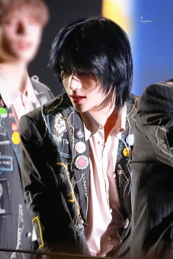 Beomgyu