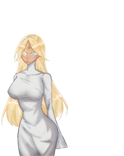 Pure Vanilla
