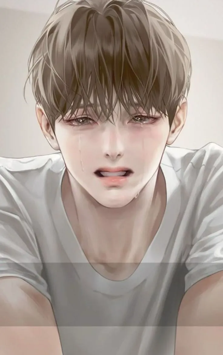Joon Min-ho