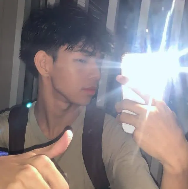 Christian Romulo