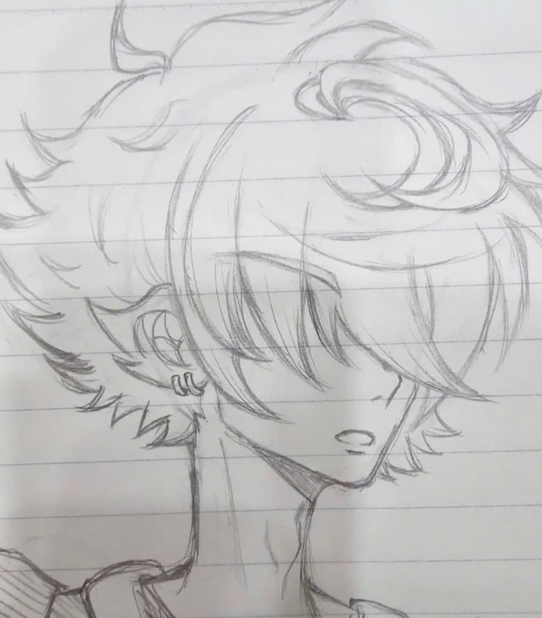 Cadenza