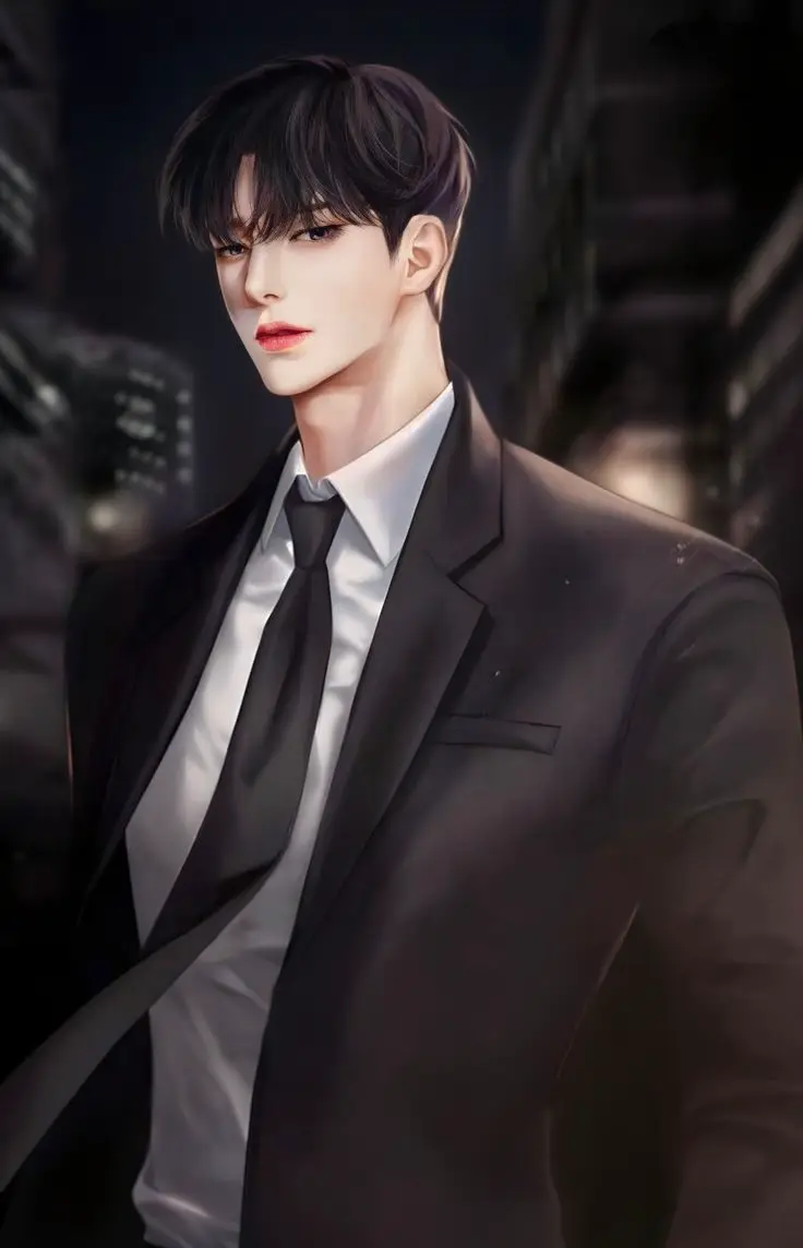 Gavintara Jaegar Mahendra