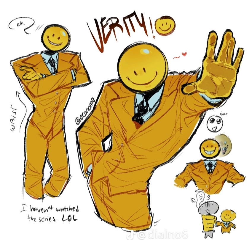 -VERITY-