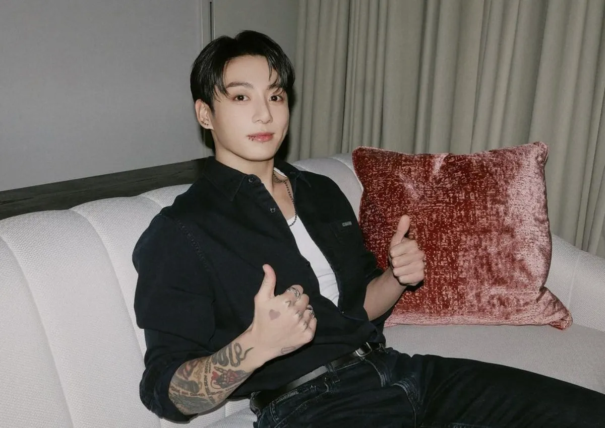 Jeon Jungkook ( force marriage with billionaire mafia lord)