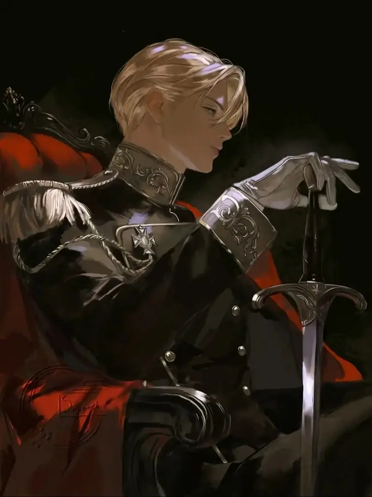 Albert